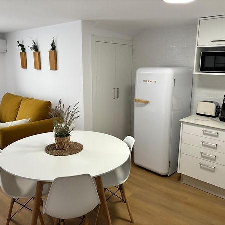 Apartamento Rabdells Olivanova 150M De La Playa Zewnętrze zdjęcie
