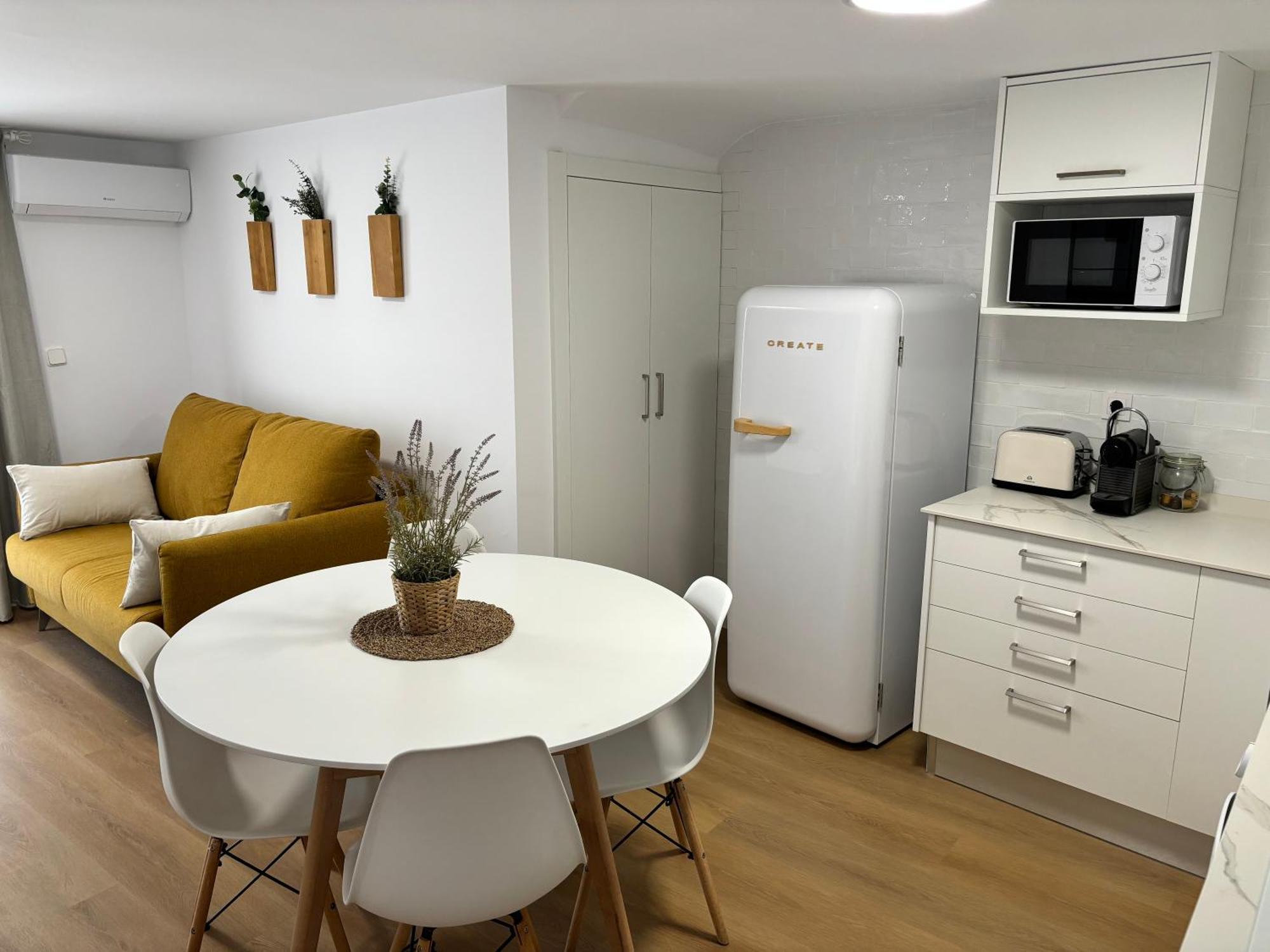 Apartamento Rabdells Olivanova 150M De La Playa Zewnętrze zdjęcie